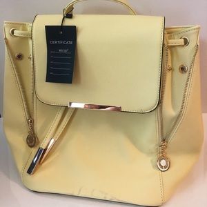 💛B&E Life - Stylish Book bag💛